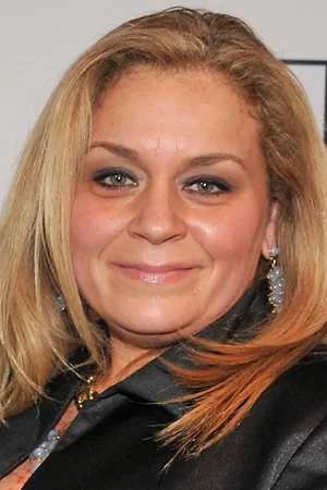 Carmen Osbahr photo