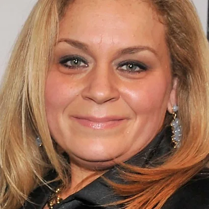  Carmen Osbahr