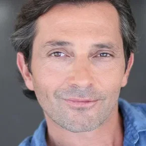 Photo star : Sebastien Roch