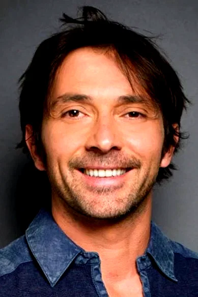 Sebastien Roch