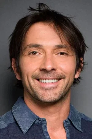 Sebastien Roch