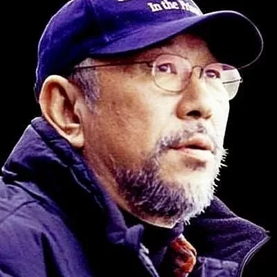  Choi Yang-il
