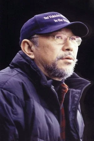 Choi Yang-il photo