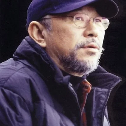  Choi Yang-il