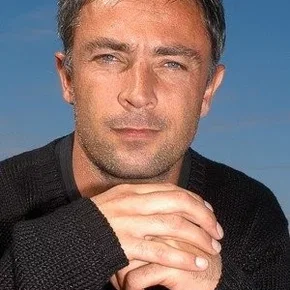 Photo star :  Frederic Deban