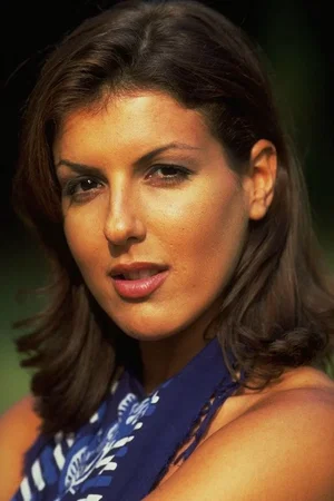  Karen Lancaume photo
