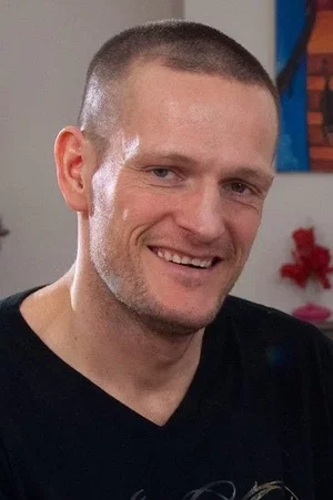  Ian Scott photo