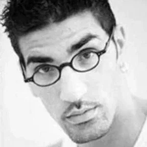 Zensa Raggi