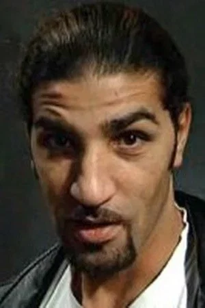 Zensa Raggi photo