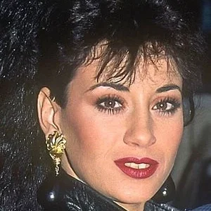  Élodie Chérie