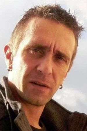  Rodolphe Antrim photo
