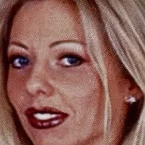  Nataly Dune