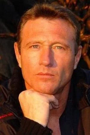  Danny Verneauville photo