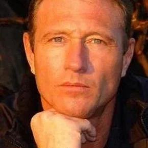 Photo star :  Danny Verneauville