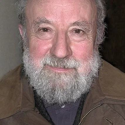  Michel Butor