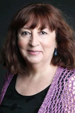 Empar Ferrer
