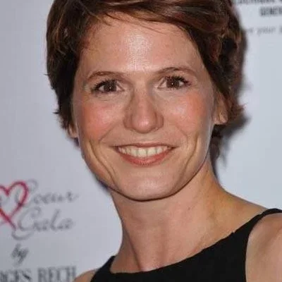 Maureen Dor