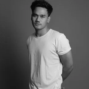 Photo star :  Hatta Rahandy