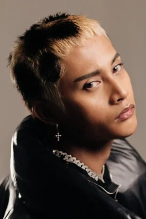  Felip Jhon Suson photo