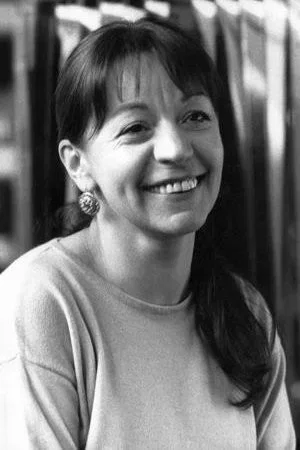  Joele Van Effenterre photo