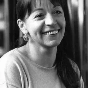 Photo star :  Joele Van Effenterre