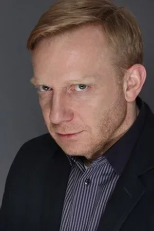  Arkadiusz Janiczek photo