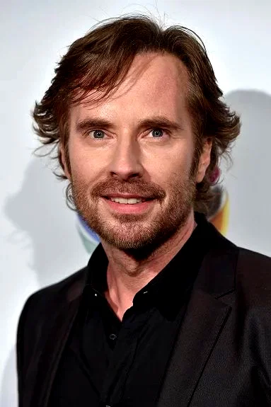  Sebastien Niemann