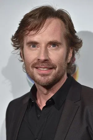  Sebastien Niemann photo