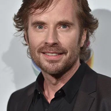  Sebastien Niemann