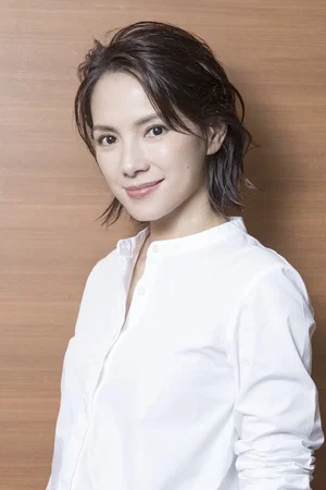  Lǐ Xīnjié photo