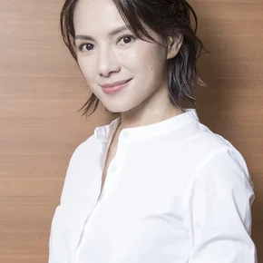 Photo star :  Lǐ Xīnjié