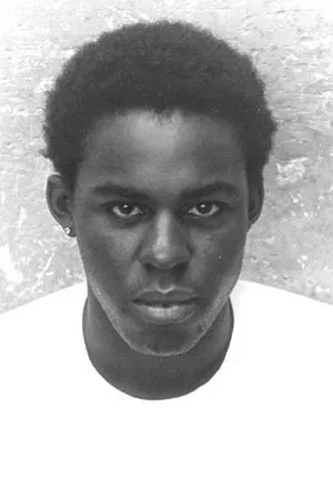 Photo de  William Kinganga