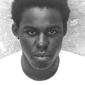 Photo star :  William Kinganga