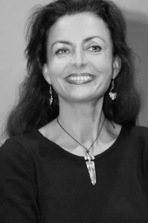  Dorota Kwiatkowska photo
