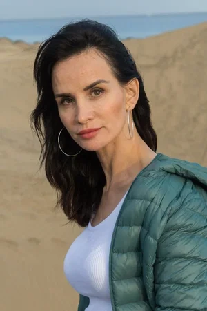  Violetta Kołakowska photo