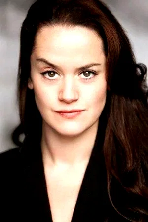  Tabitha Wady