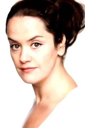  Tabitha Wady