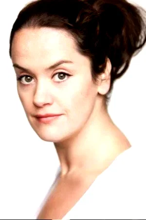  Tabitha Wady