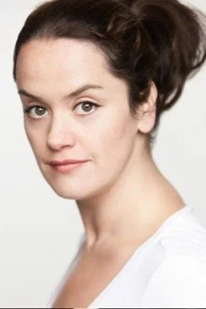  Tabitha Wady photo