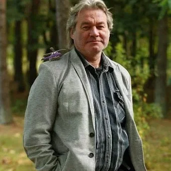 Nils Skapans