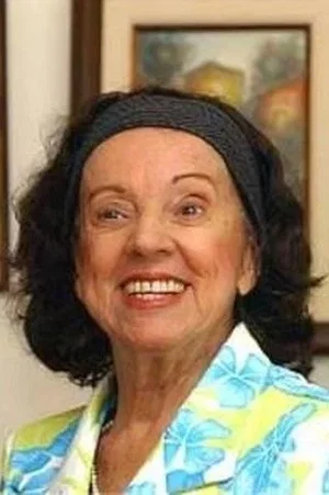 Nilda Spencer photo