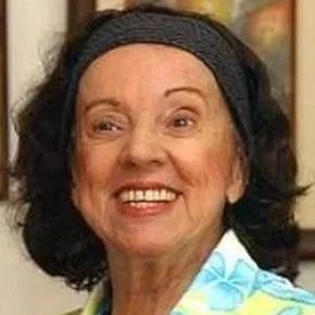 Photo star : Nilda Spencer
