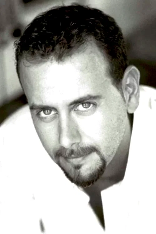 Sergio Grammatico