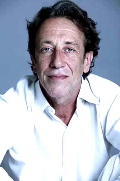  Saša Vulićević