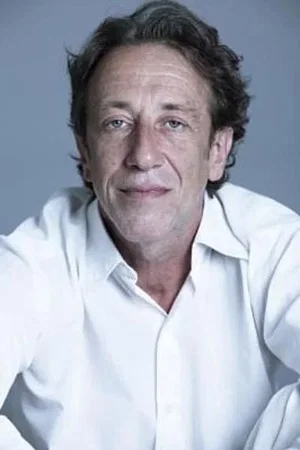  Saša Vulićević photo