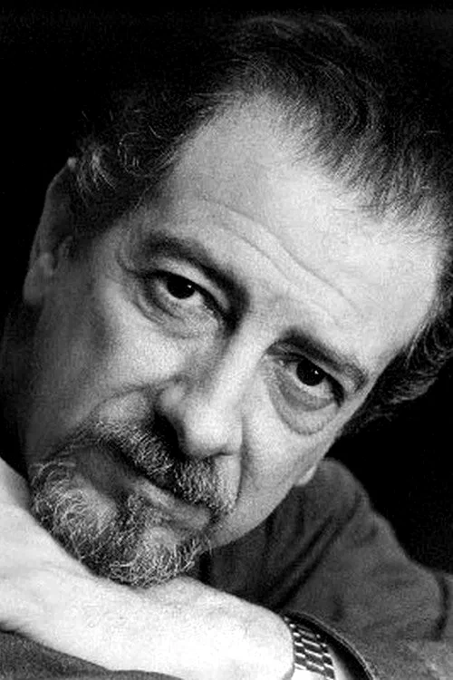  Aldo Toscano