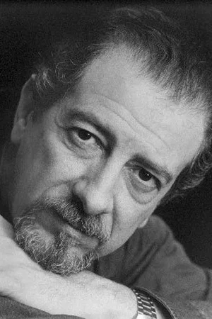 Photo de  Aldo Toscano