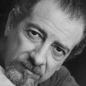 Photo star :  Aldo Toscano