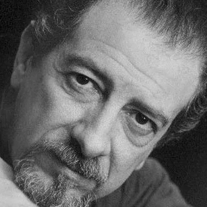  Aldo Toscano