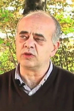Photo de  Franco Palmieri